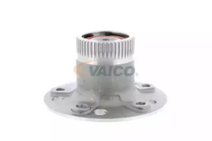V30-2486 VAICO
