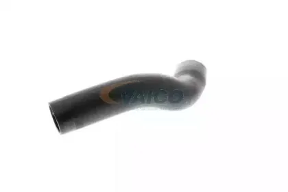 vaico-v302500