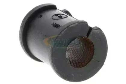 V30-2512 VAICO Опора, стабилизатор