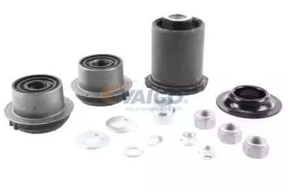 V30-2516 VAICO Монтажный комплект, рычаг независимой подвески колеса