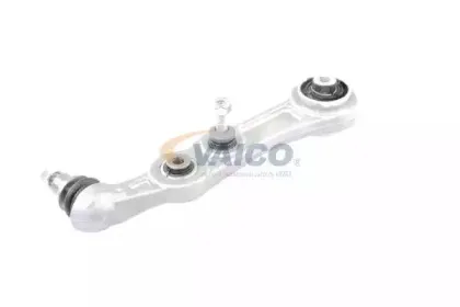 V30-2550 VAICO Рычаг независимой подвески колеса, подвеска колеса