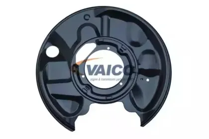 V30-2561 VAICO Отражатель, диск тормозного механизма