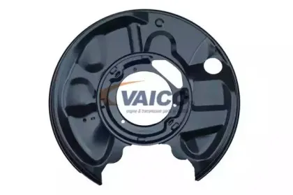 V30-2562 VAICO Отражатель, диск тормозного механизма