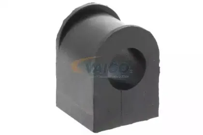 V30-2575 VAICO Опора, стабилизатор
