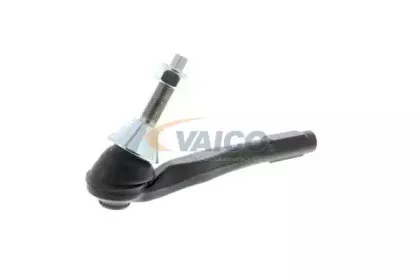V30-2681 VAICO Наконечник поперечной рулевой тяги