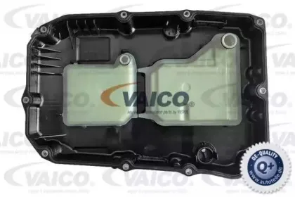 V30-2682 VAICO Масляный поддон, автоматическая коробка передач