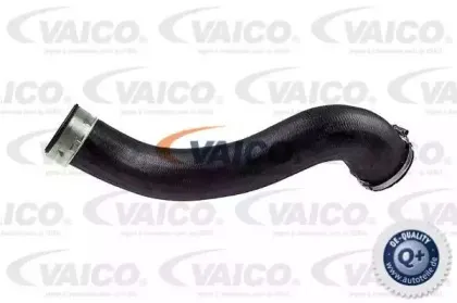 V30-2713 VAICO Трубка нагнетаемого воздуха