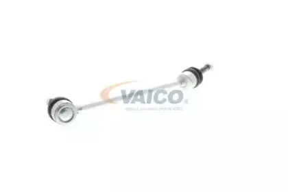 vaico-v302744