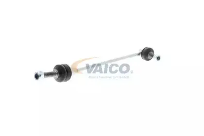 V30-2744 VAICO Тяга / стойка, стабилизатор