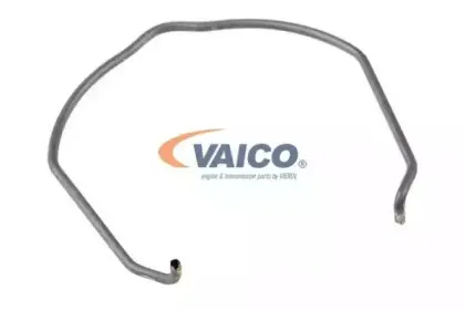 V30-2775 VAICO Хомут, воздушный шланг компрессора