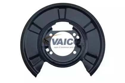 V30-2868 VAICO Отражатель, диск тормозного механизма