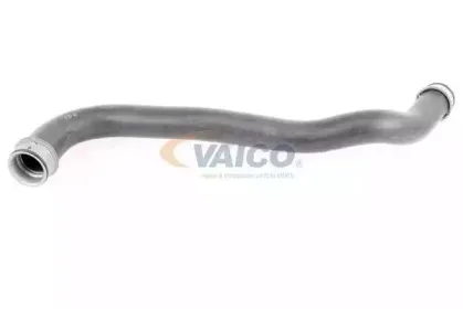 V302907 VAICO Шланг радиатора