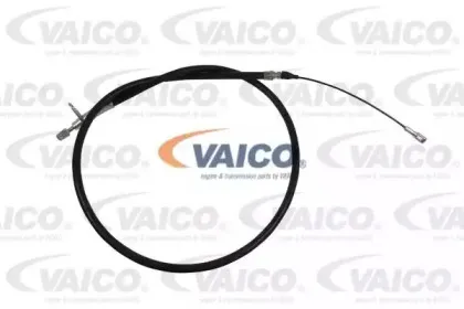 vaico-v3030003