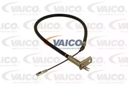 vaico-v3030004