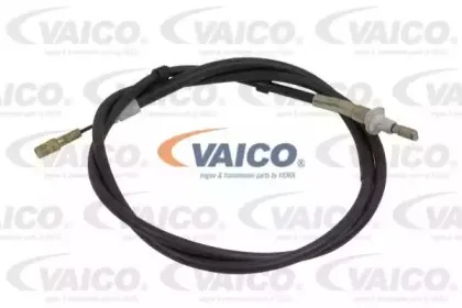 vaico-v3030012