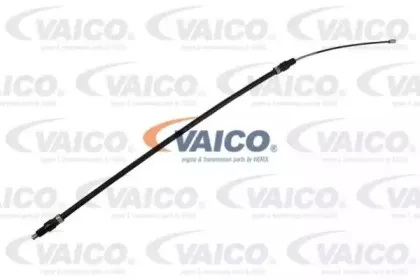 vaico-v3030016