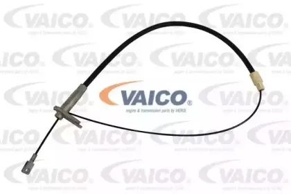 vaico-v3030019
