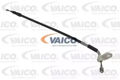 vaico-v3030021