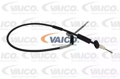 vaico-v3030023