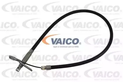 vaico-v3030025