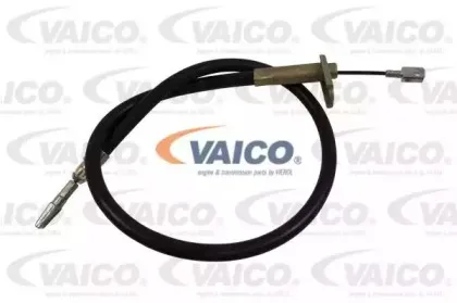 vaico-v3030026
