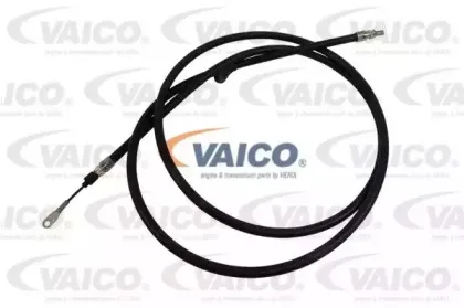 vaico-v3030027