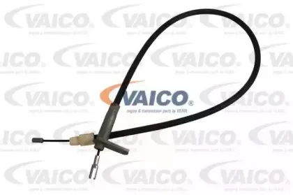 vaico-v3030029