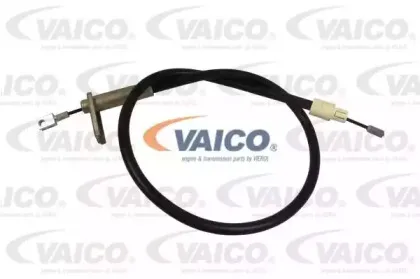 vaico-v3030030