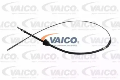 vaico-v3030048