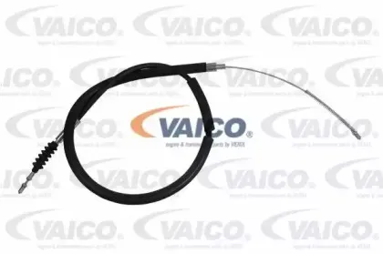 vaico-v3030049
