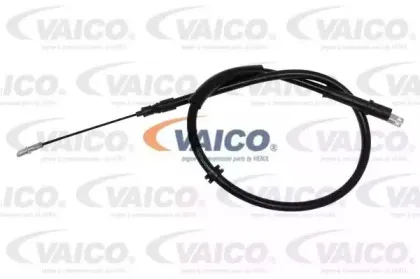 vaico-v3030051