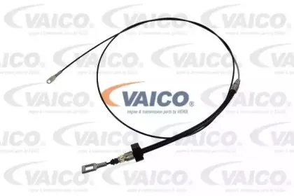vaico-v3030063