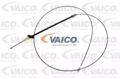 V30-30067 VAICO
