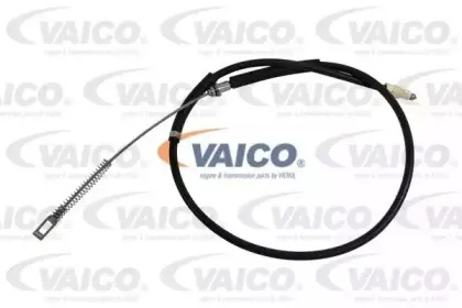 vaico-v3030070