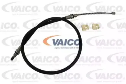 vaico-v3030071