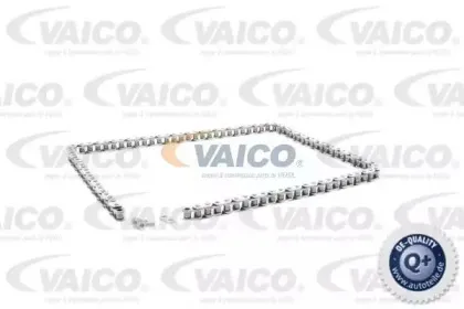 vaico-v303012
