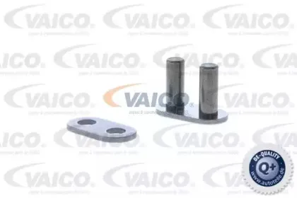 vaico-v303012