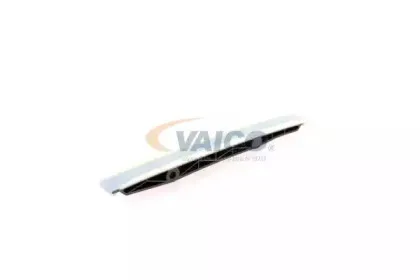 vaico-v303021