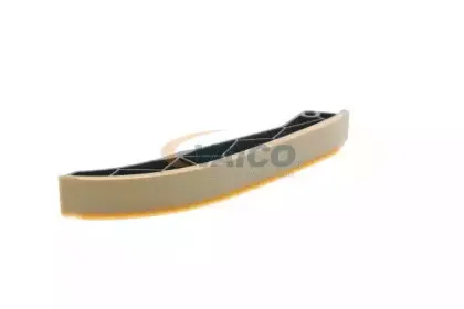vaico-v303022