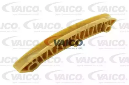 vaico-v303024