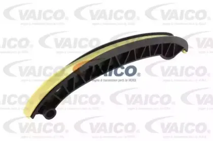 vaico-v303025