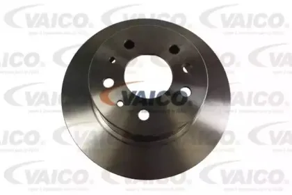 vaico-v3040002