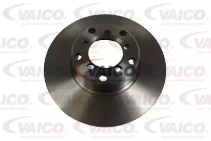 vaico-v3040003