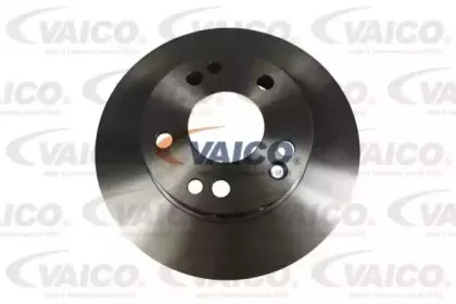 V30-40005 VAICO