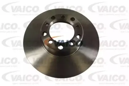 vaico-v3040006