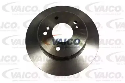 V30-40012 VAICO