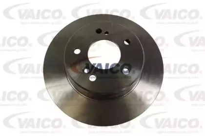V30-40013 VAICO Тормозной диск