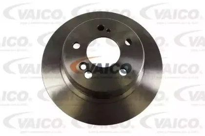 vaico-v3040014