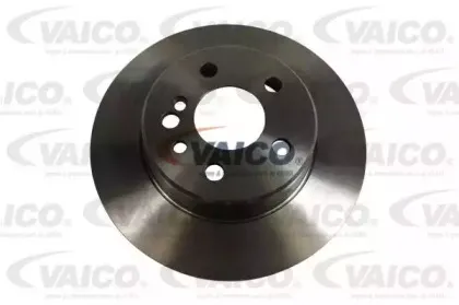 vaico-v3040015