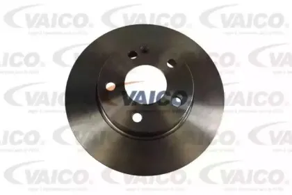 vaico-v3040018
